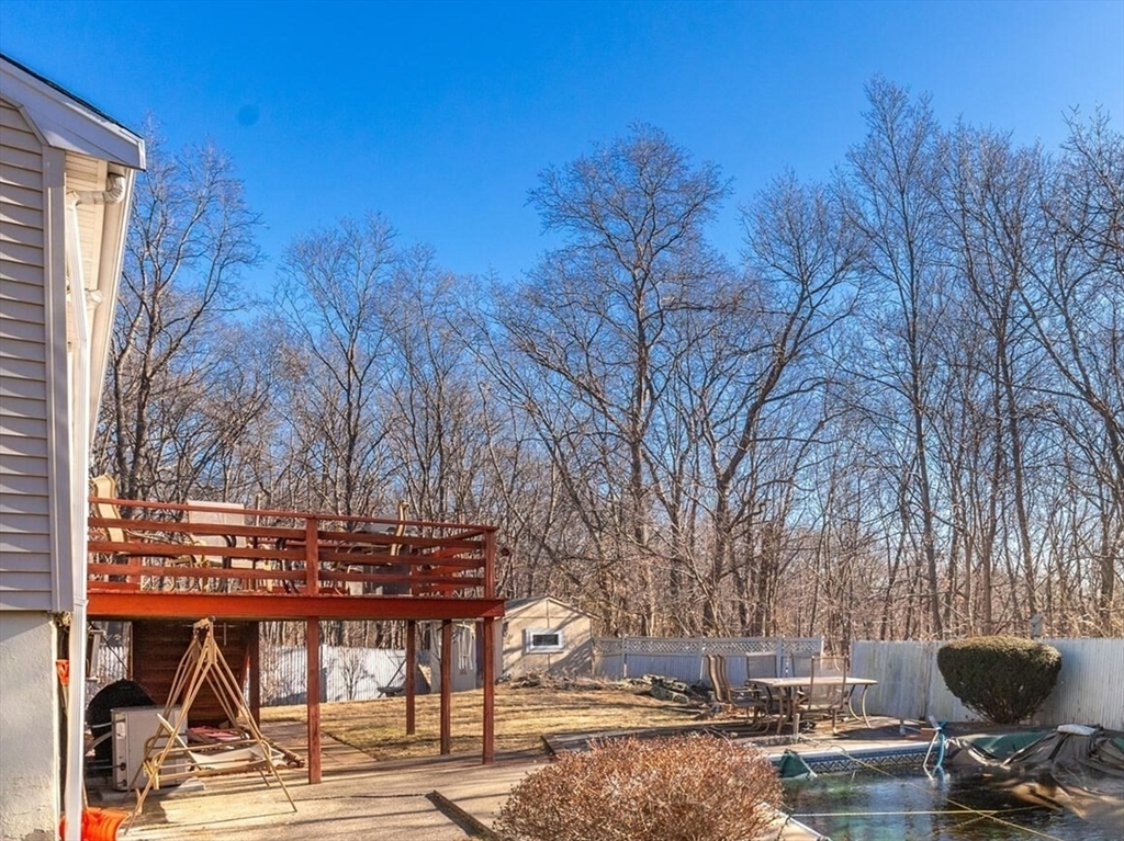 119 Bulfinch Road Lynn, MA 01902 - Photo 26 of 34 Gallery Image 26