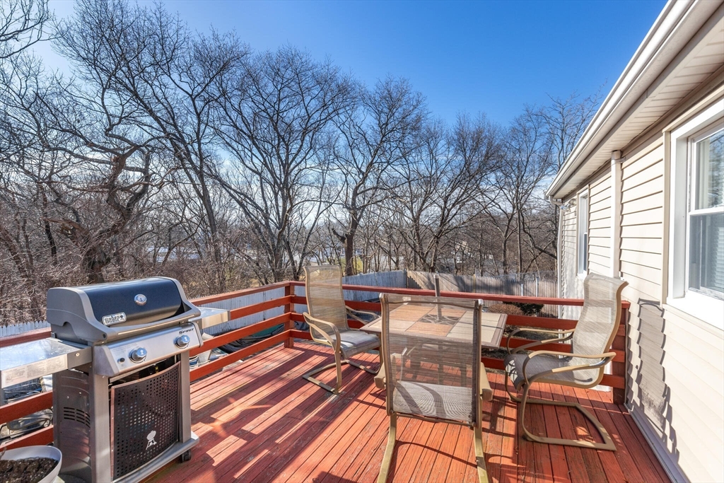 119 Bulfinch Road Lynn, MA 01902 - Photo 27 of 34 Gallery Image 27