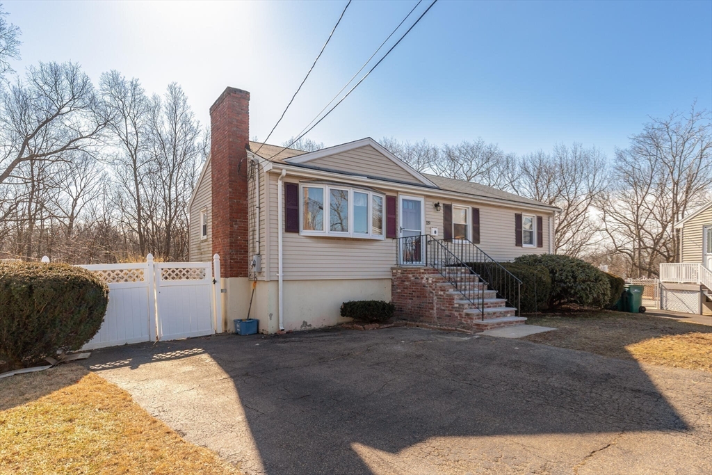 119 Bulfinch Road Lynn, MA 01902 - Photo 31 of 34 Gallery Image 31