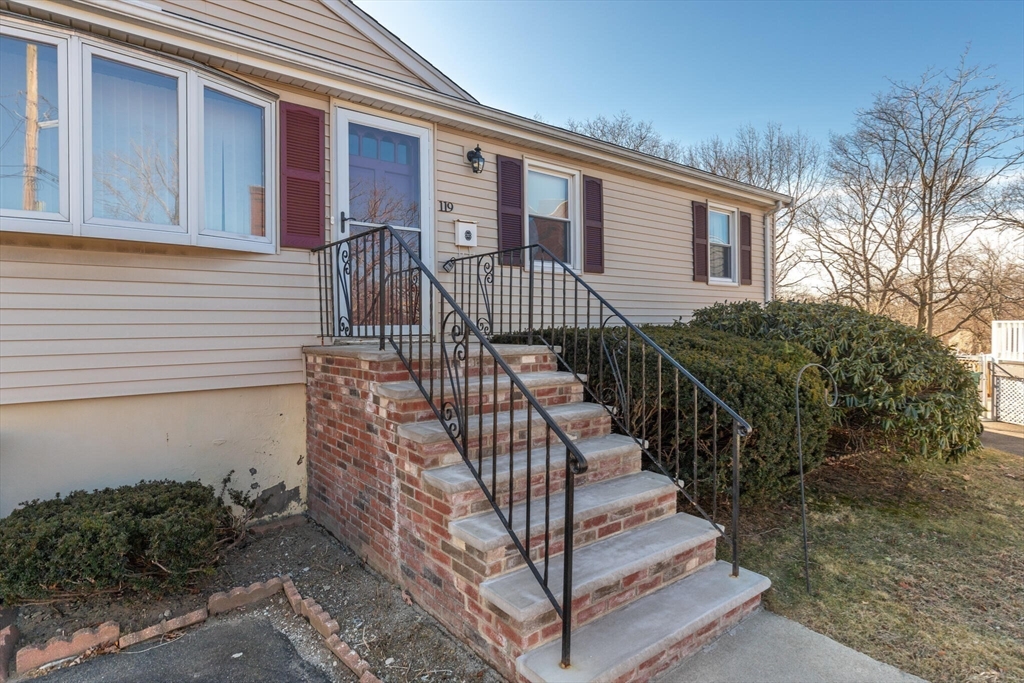 119 Bulfinch Road Lynn, MA 01902 - Photo 33 of 34 Gallery Image 33
