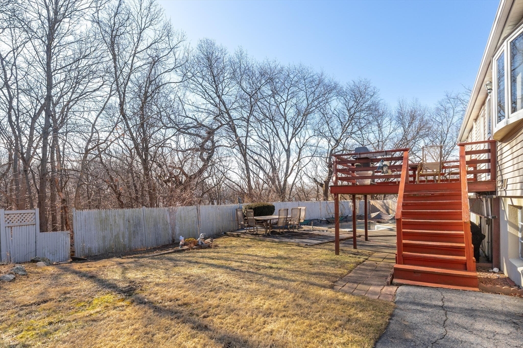 119 Bulfinch Road Lynn, MA 01902 - Photo 4 of 34 Gallery Image 4