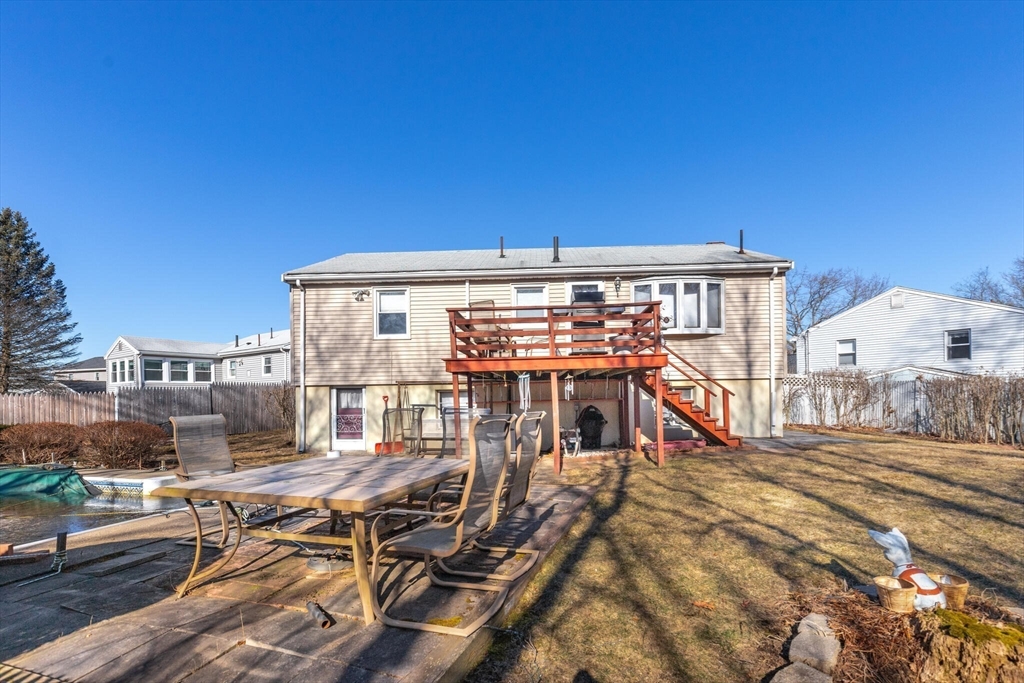 119 Bulfinch Road Lynn, MA 01902 - Photo 5 of 34 Gallery Image 5
