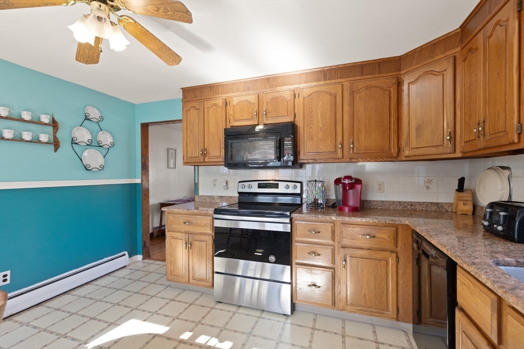 119 Bulfinch Road Lynn, MA 01902 - Photo 8 of 34 Gallery Image 8
