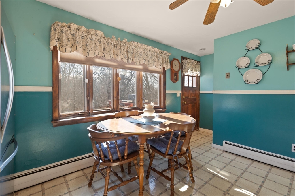 119 Bulfinch Road Lynn, MA 01902 - Photo 9 of 34 Gallery Image 9