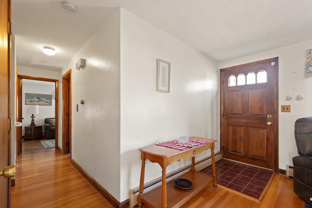 119 Bulfinch Road Lynn, MA 01902 - Photo 10 of 34 Gallery Image 10