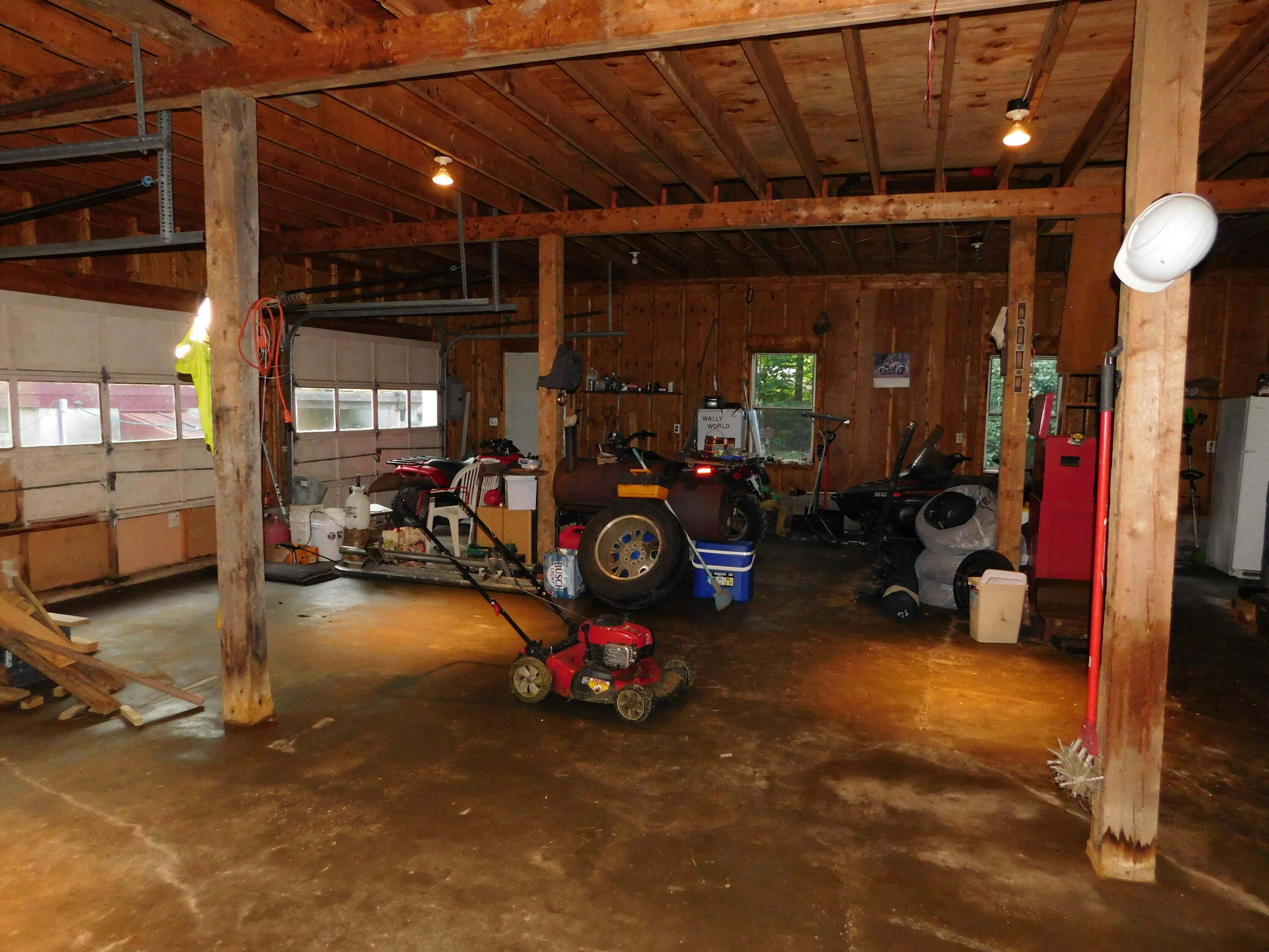103 Cardville Road Greenbush, ME 04418 - Photo 51 of 61 DSCN8930