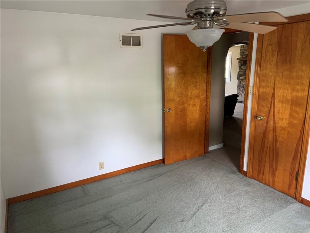 1960 Rte 908 Natrona Heights, PA 15065 - Photo 15 of 25 Gallery Image 15
