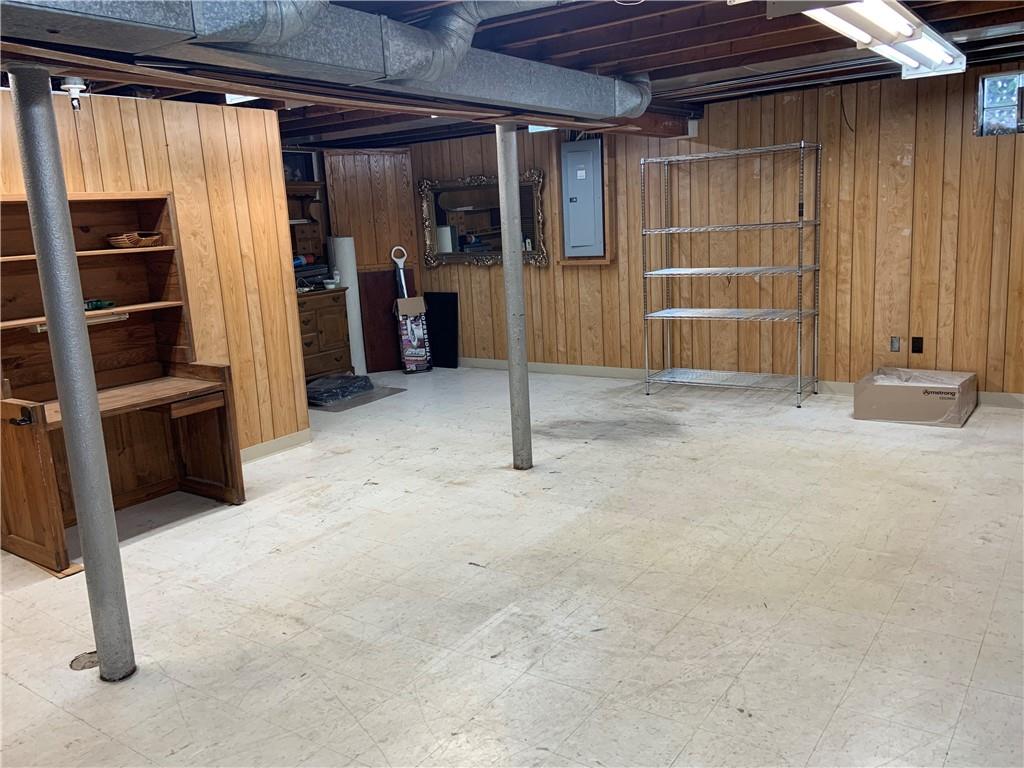 1960 Rte 908 Natrona Heights, PA 15065 - Photo 21 of 25 Gallery Image 21