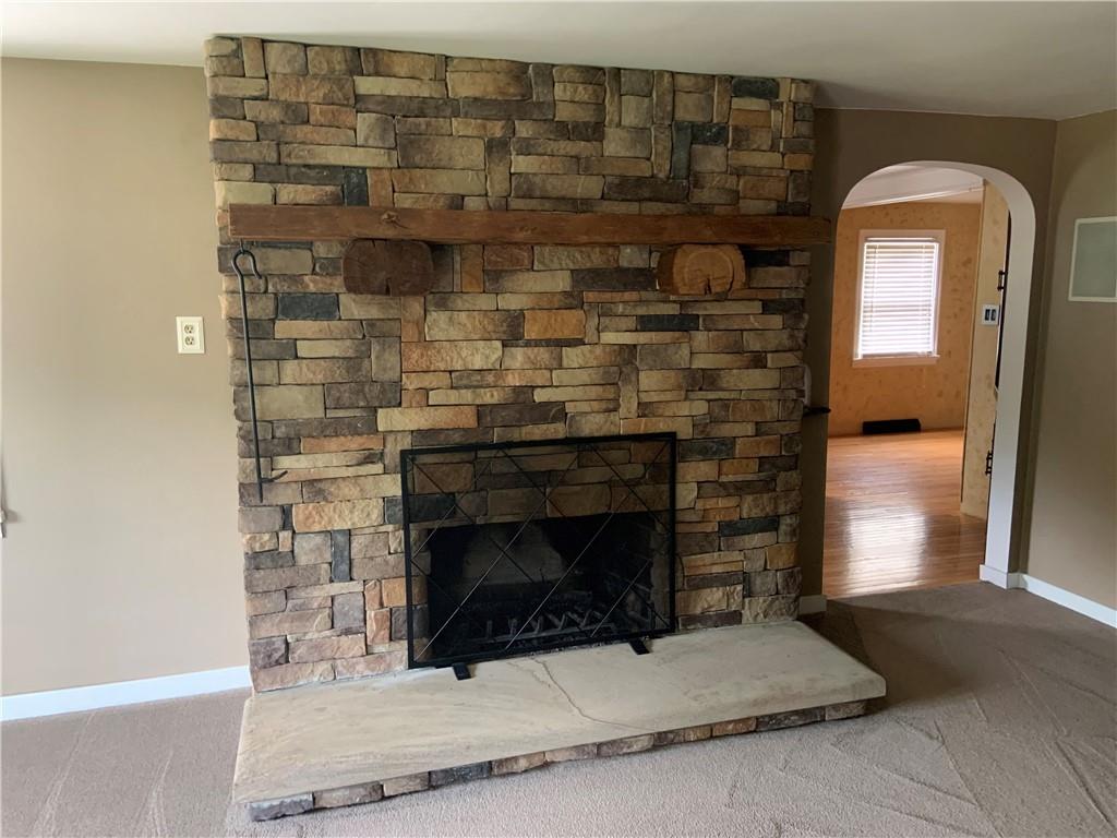 1960 Rte 908 Natrona Heights, PA 15065 - Photo 5 of 25 Gallery Image 5
