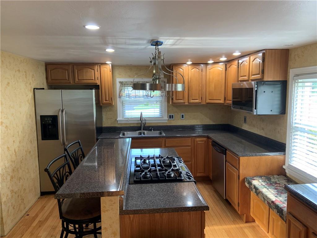 1960 Rte 908 Natrona Heights, PA 15065 - Photo 6 of 25 Gallery Image 6
