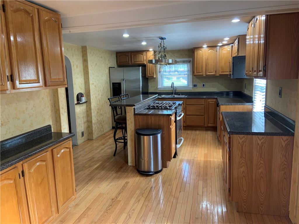 1960 Rte 908 Natrona Heights, PA 15065 - Photo 8 of 25 Gallery Image 8