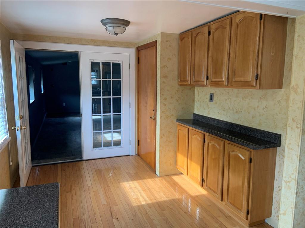 1960 Rte 908 Natrona Heights, PA 15065 - Photo 10 of 25 Gallery Image 10