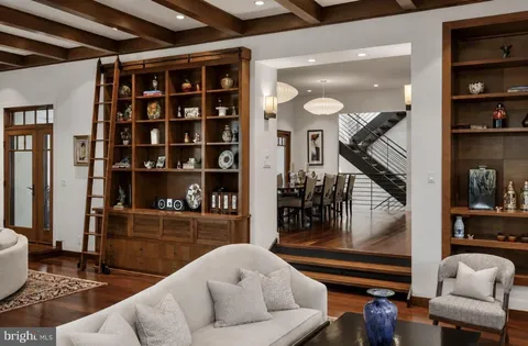 $6,475,000 | 235 North Main Street, New Hope, PA 18938