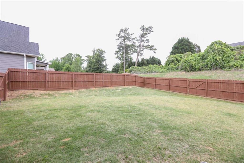 225 Silver Ridge Road Covington, GA 30016 - Photo 24 of 39