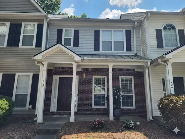 $269,500 | 902 Tree Creek Boulevard, Lawrenceville, GA 30043