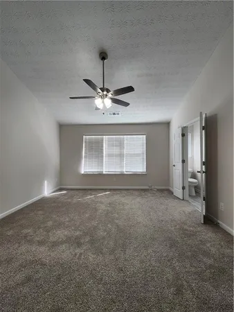 $279,500 | 902 Tree Creek Boulevard, Lawrenceville, GA 30043