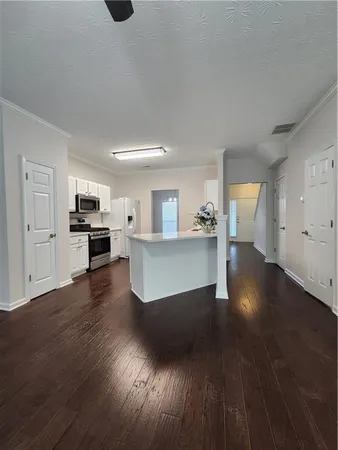 $279,500 | 902 Tree Creek Boulevard, Lawrenceville, GA 30043