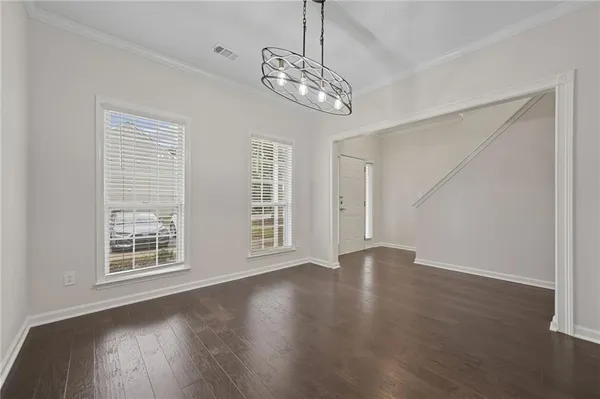 $279,500 | 902 Tree Creek Boulevard, Lawrenceville, GA 30043