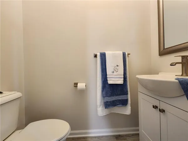 $279,500 | 902 Tree Creek Boulevard, Lawrenceville, GA 30043