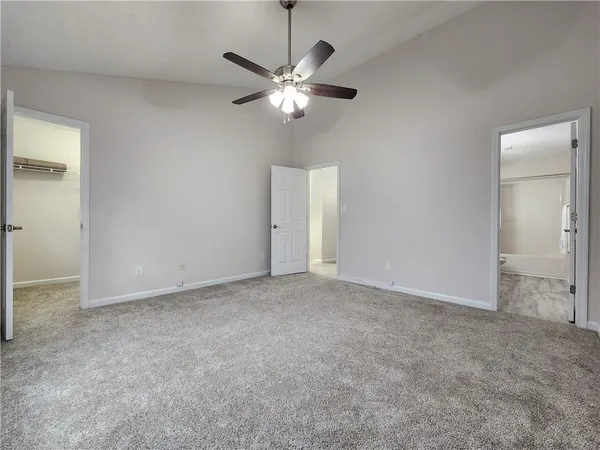 $279,500 | 902 Tree Creek Boulevard, Lawrenceville, GA 30043