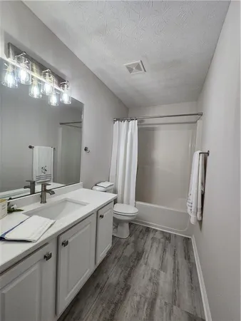 $279,500 | 902 Tree Creek Boulevard, Lawrenceville, GA 30043