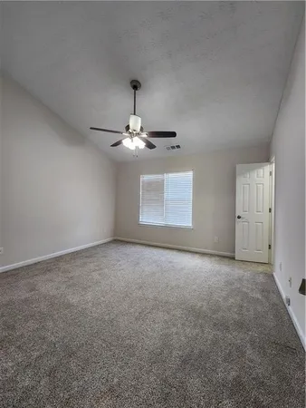 $279,500 | 902 Tree Creek Boulevard, Lawrenceville, GA 30043