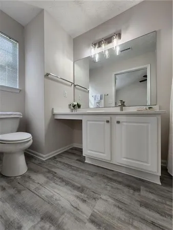 $279,500 | 902 Tree Creek Boulevard, Lawrenceville, GA 30043