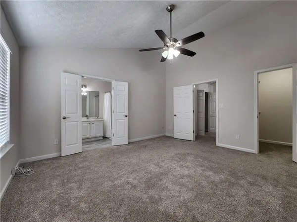 $279,500 | 902 Tree Creek Boulevard, Lawrenceville, GA 30043