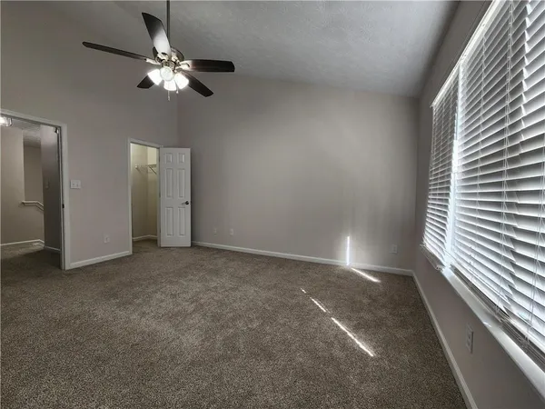 $279,500 | 902 Tree Creek Boulevard, Lawrenceville, GA 30043