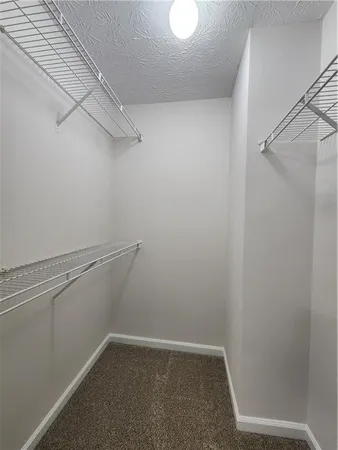 $279,500 | 902 Tree Creek Boulevard, Lawrenceville, GA 30043