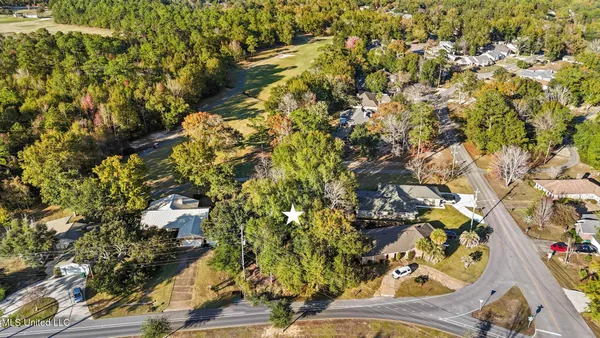 $59,000 | 67177 Diamondhead Drive East, Diamondhead, MS 39525