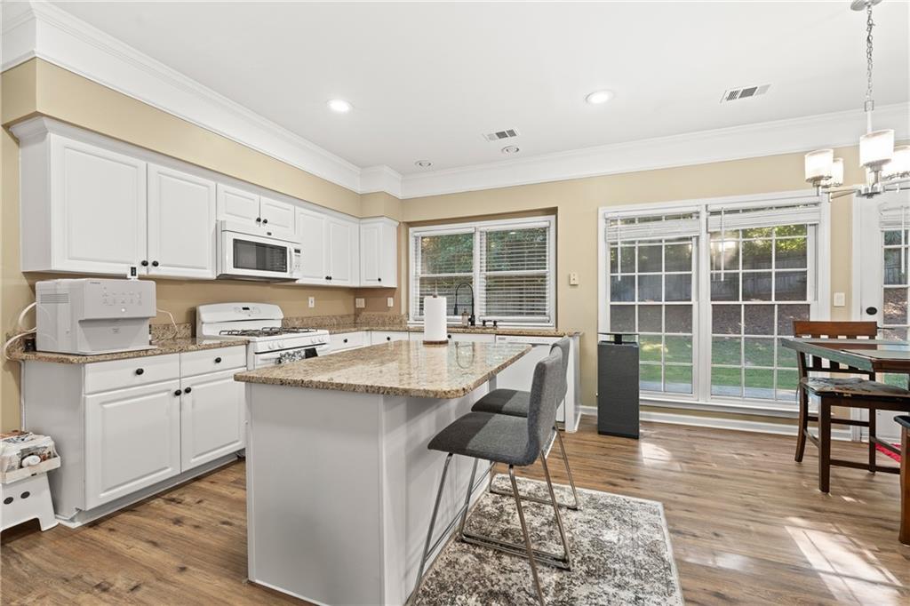 6605 Stapleford Lane Duluth, GA 30097 - Photo 14 of 61