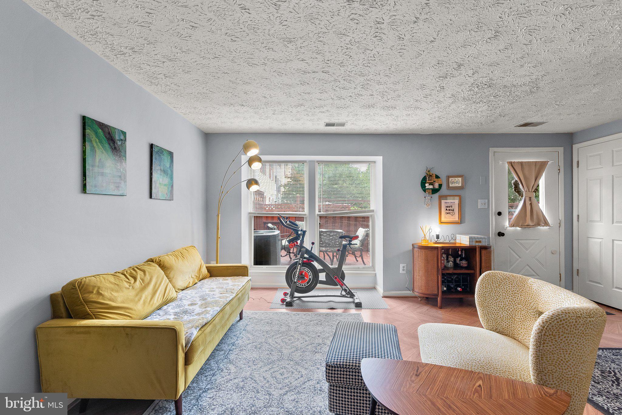 11218 Legato Way Silver Spring, MD 20901 - Photo 13 of 41 Gallery Image 13