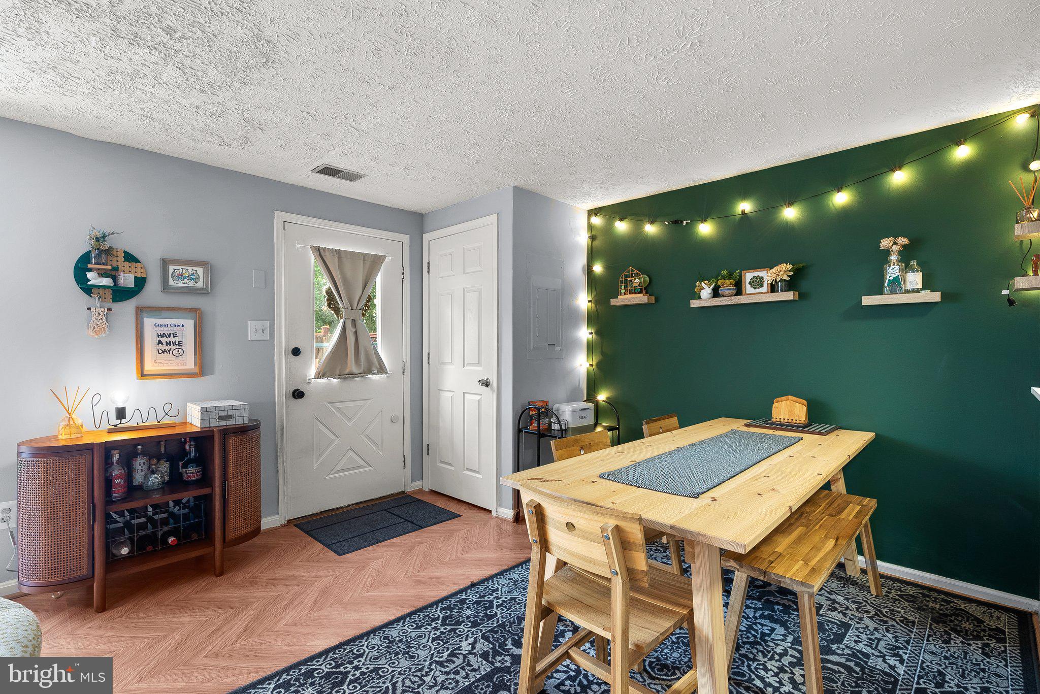 11218 Legato Way Silver Spring, MD 20901 - Photo 16 of 41 Gallery Image 16