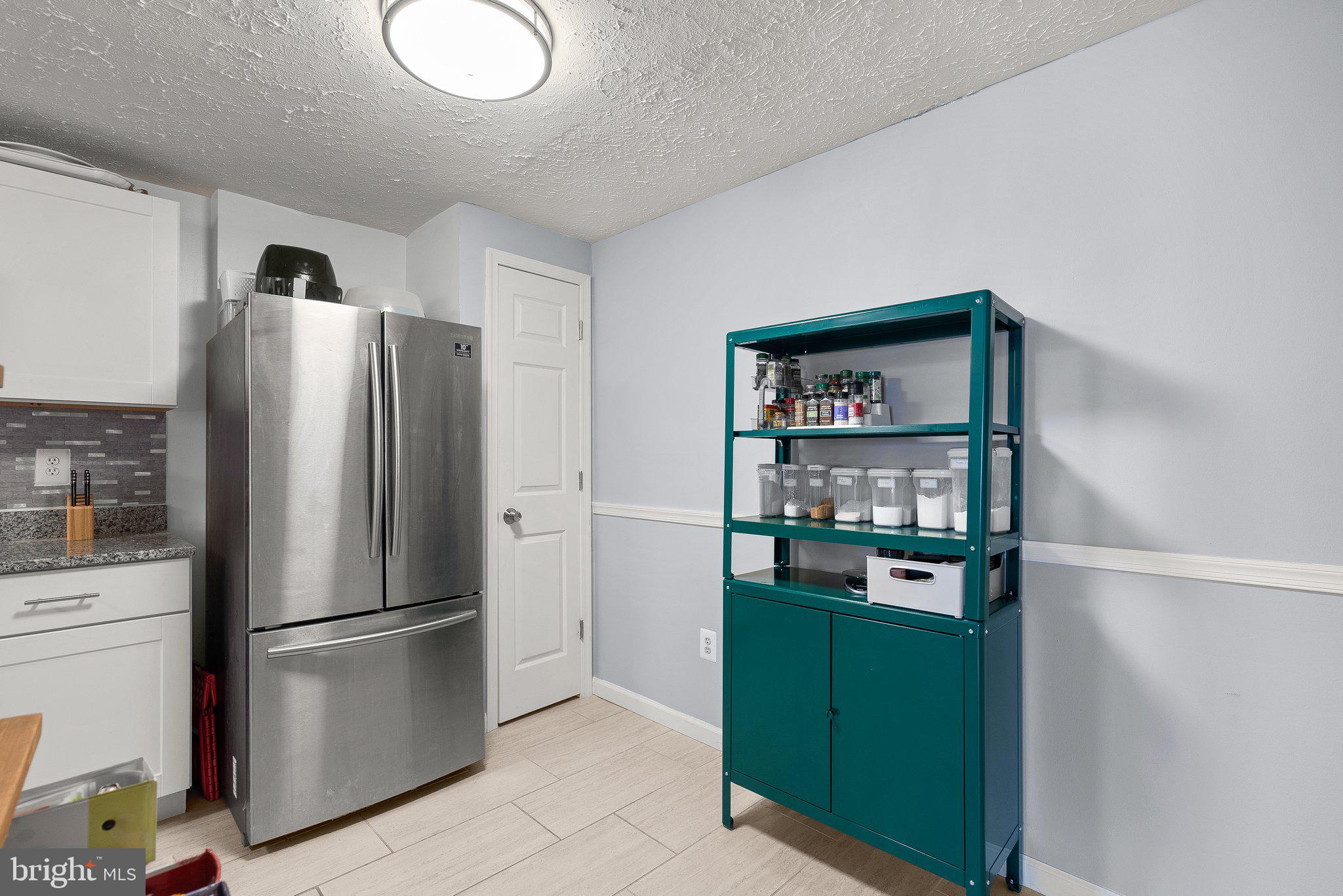 11218 Legato Way Silver Spring, MD 20901 - Photo 19 of 41 Gallery Image 19