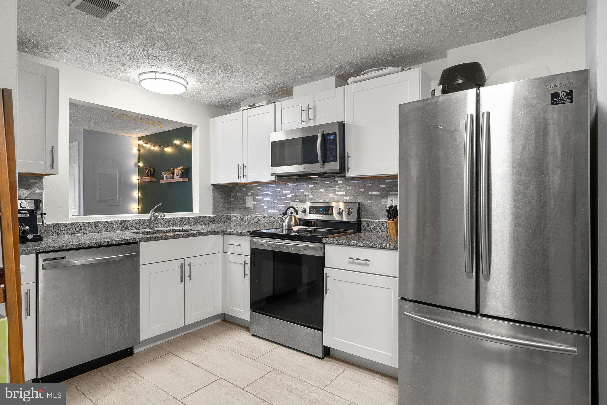 11218 Legato Way Silver Spring, MD 20901 - Photo 20 of 41 Gallery Image 20