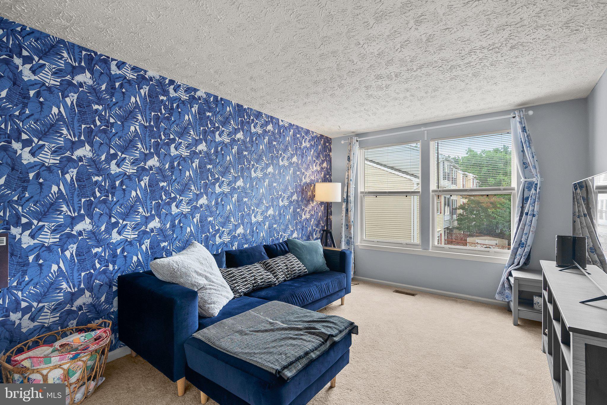11218 Legato Way Silver Spring, MD 20901 - Photo 25 of 41 Gallery Image 25