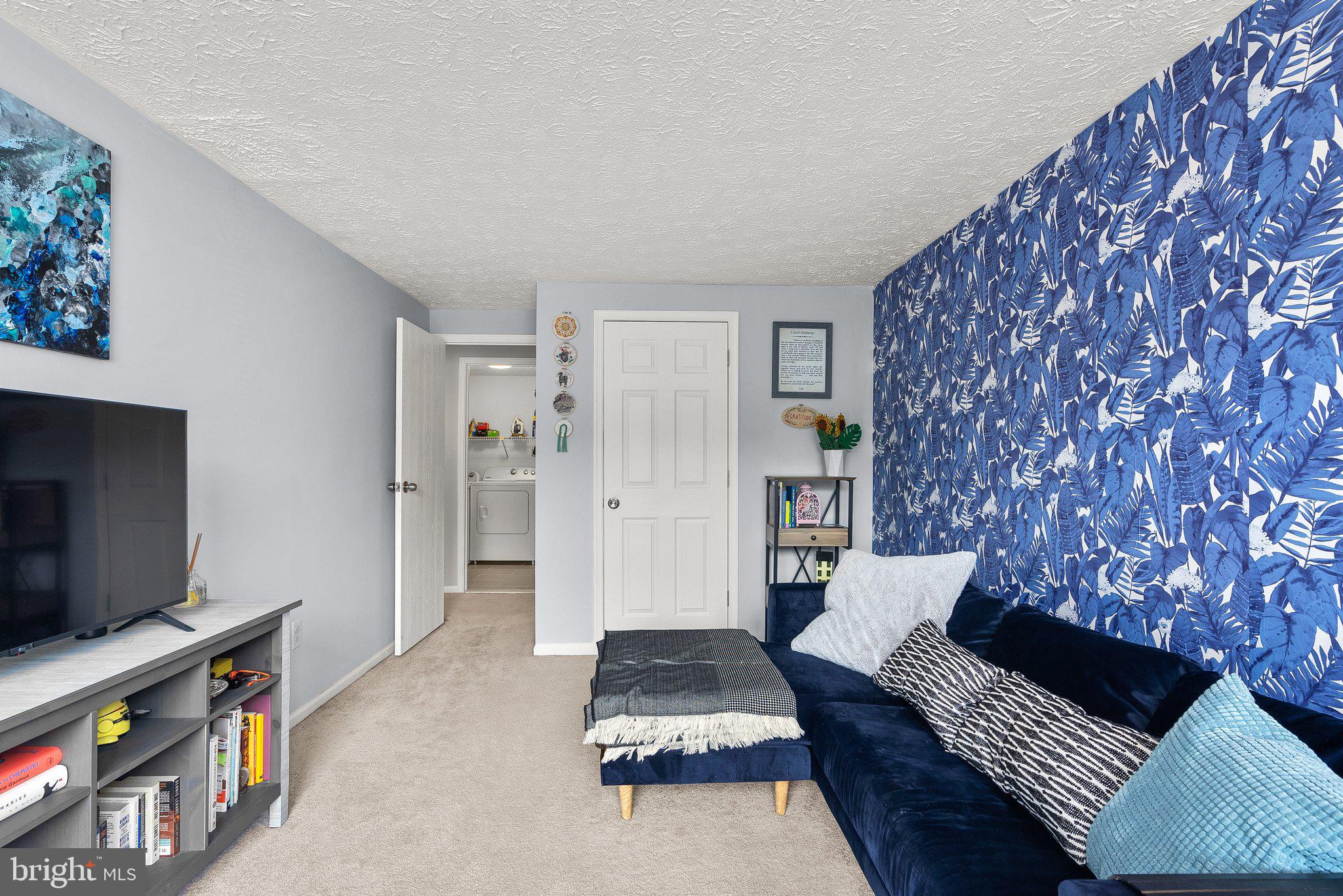 11218 Legato Way Silver Spring, MD 20901 - Photo 26 of 41 Gallery Image 26
