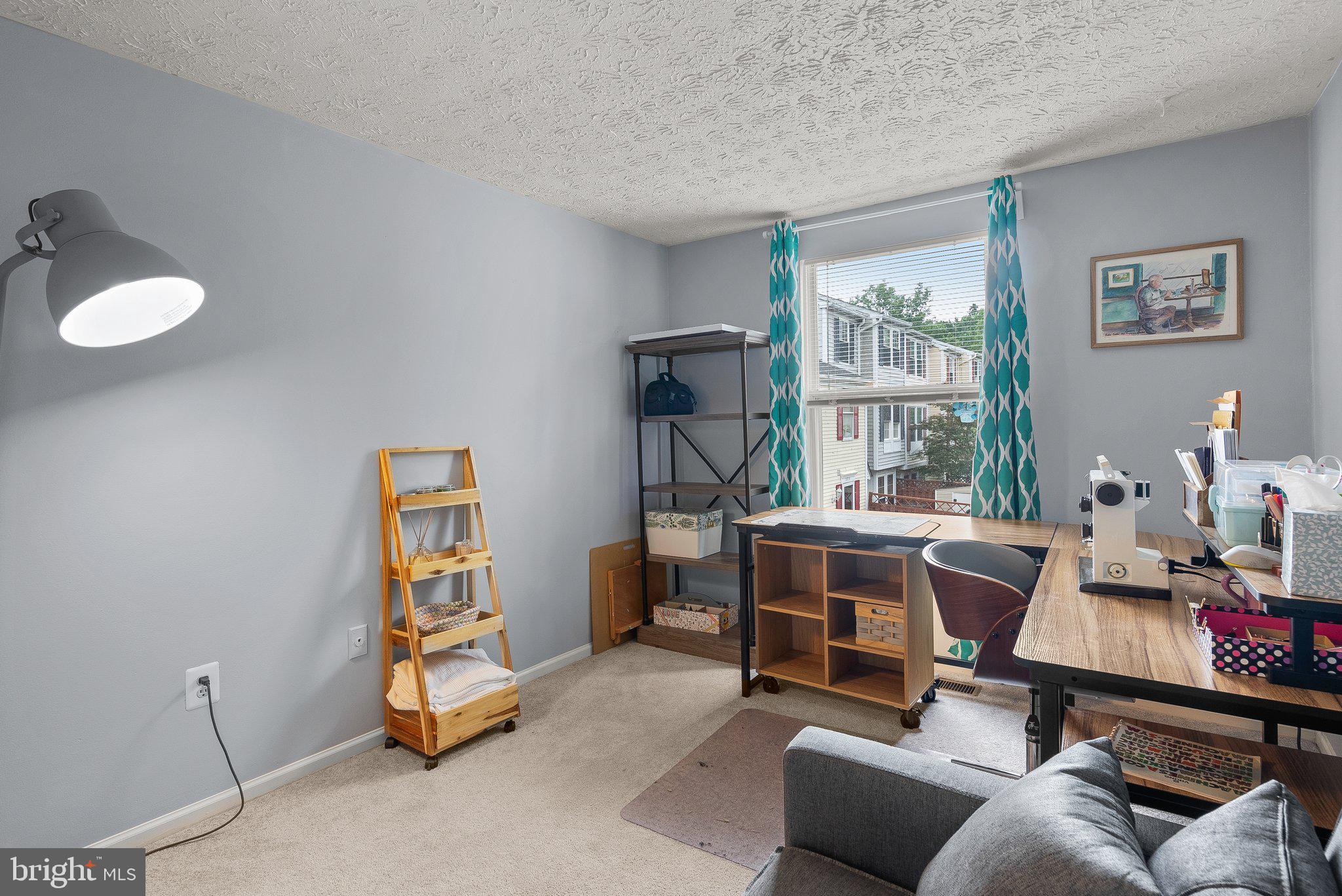 11218 Legato Way Silver Spring, MD 20901 - Photo 30 of 41 Gallery Image 30