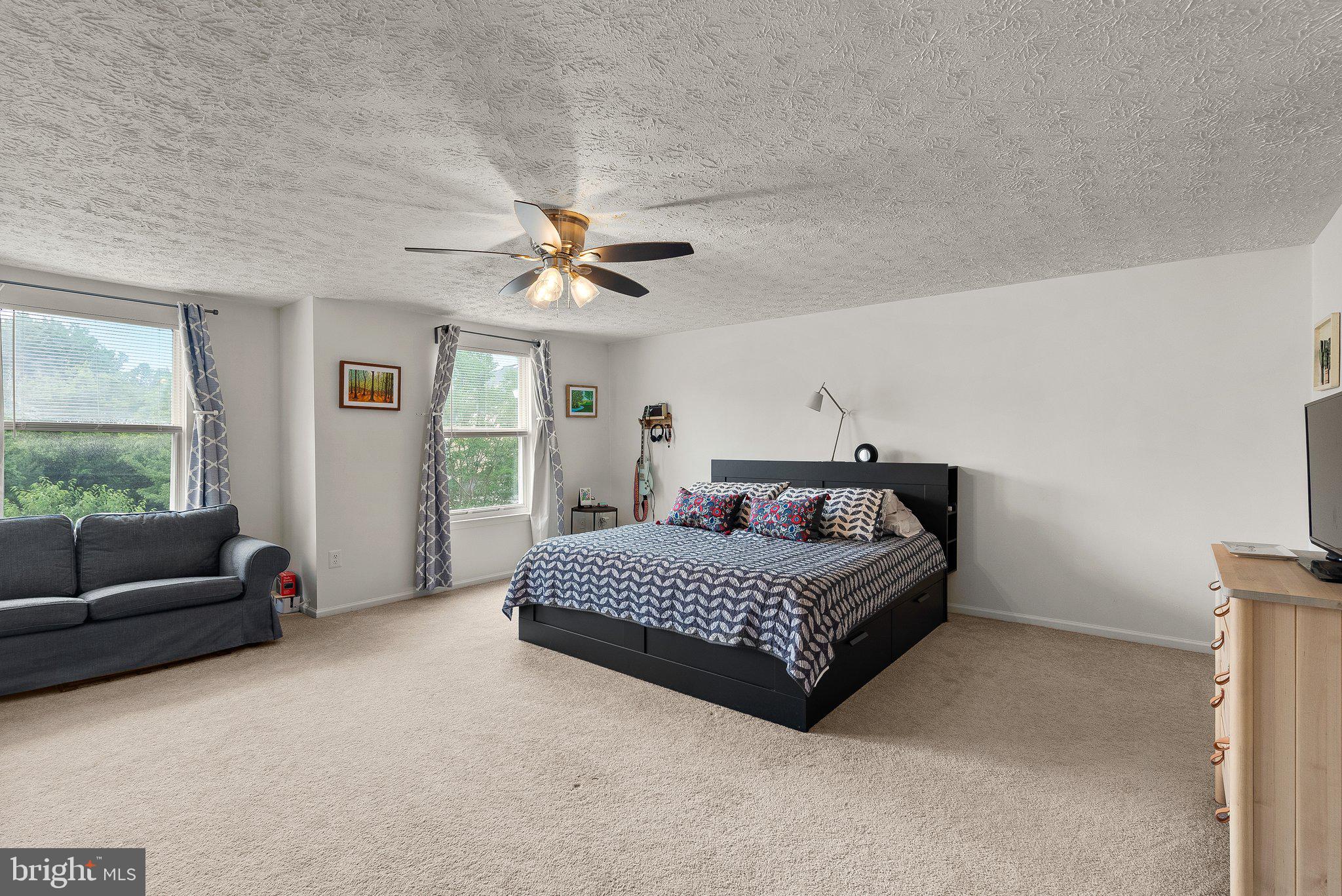 11218 Legato Way Silver Spring, MD 20901 - Photo 34 of 41 Gallery Image 34