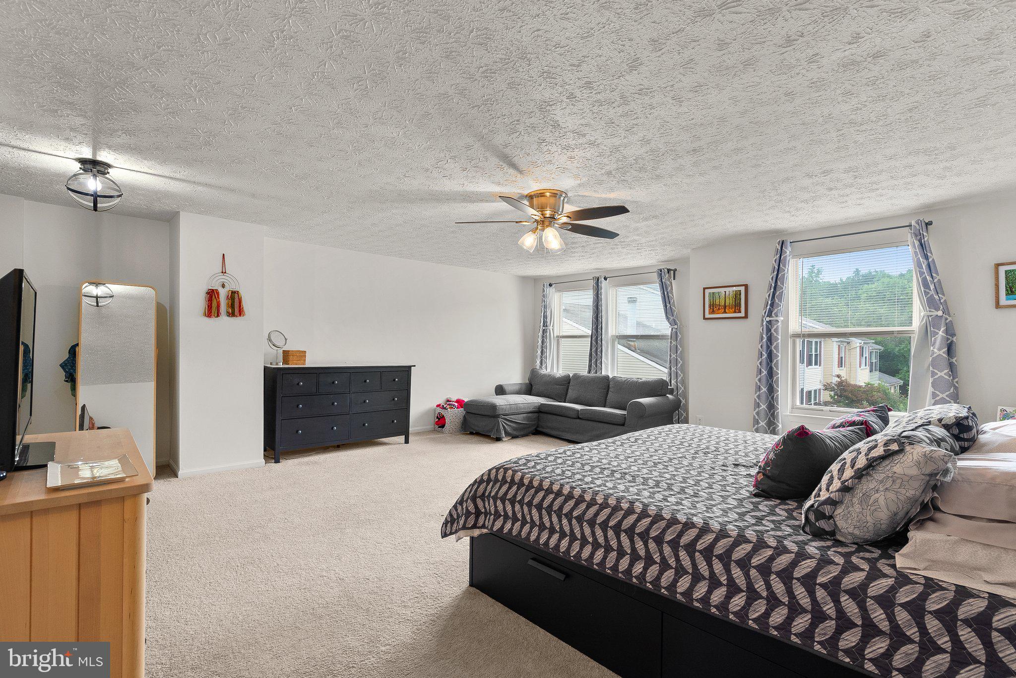 11218 Legato Way Silver Spring, MD 20901 - Photo 35 of 41 Gallery Image 35