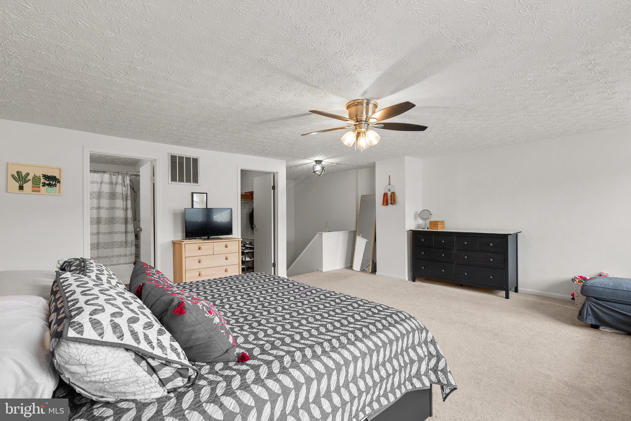 11218 Legato Way Silver Spring, MD 20901 - Photo 36 of 41 Gallery Image 36