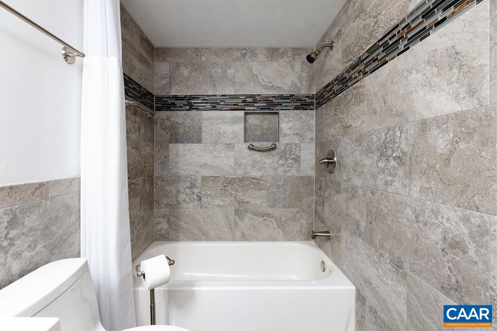 214 Hickory Spring Road Roseland, VA 22967 - Photo 44 of 75 Gallery Image 44