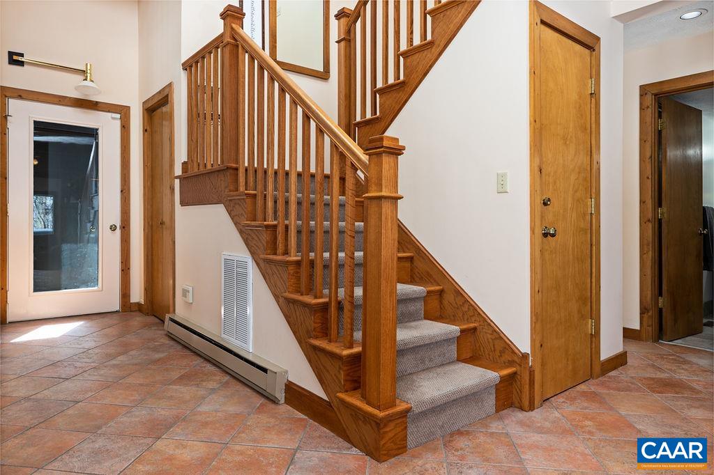 214 Hickory Spring Road Roseland, VA 22967 - Photo 47 of 75 Gallery Image 47
