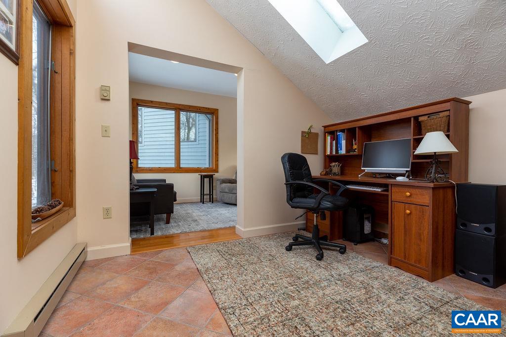 214 Hickory Spring Road Roseland, VA 22967 - Photo 50 of 75 Gallery Image 50
