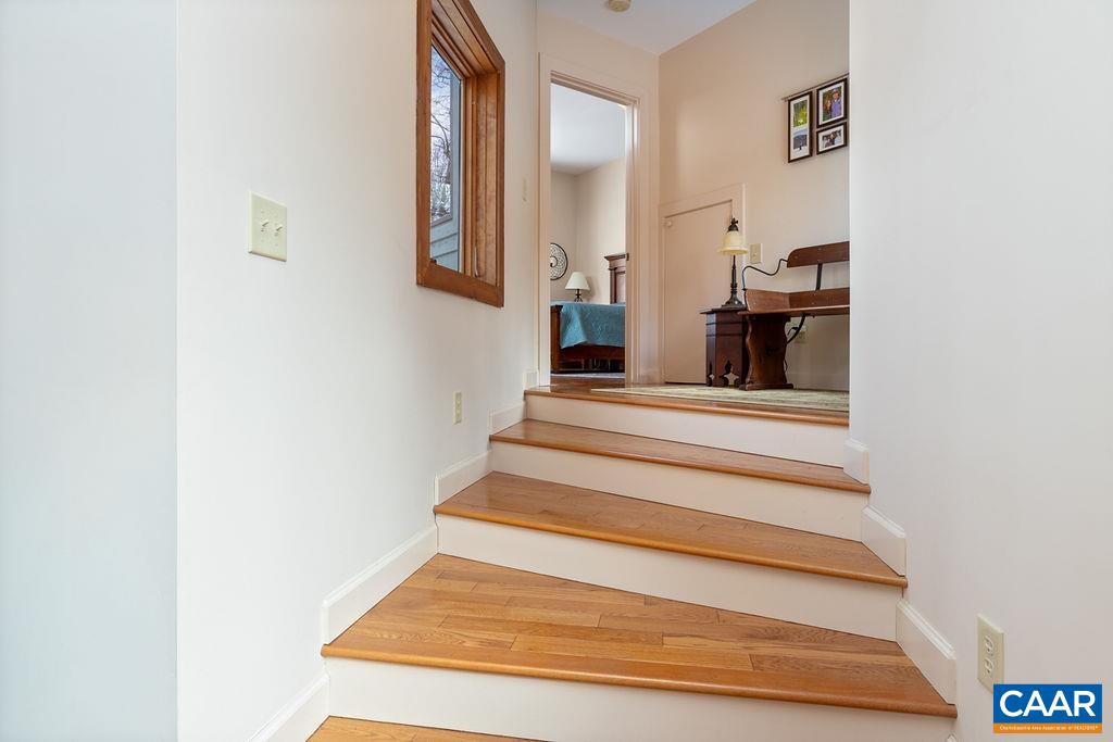 214 Hickory Spring Road Roseland, VA 22967 - Photo 54 of 75 Gallery Image 54