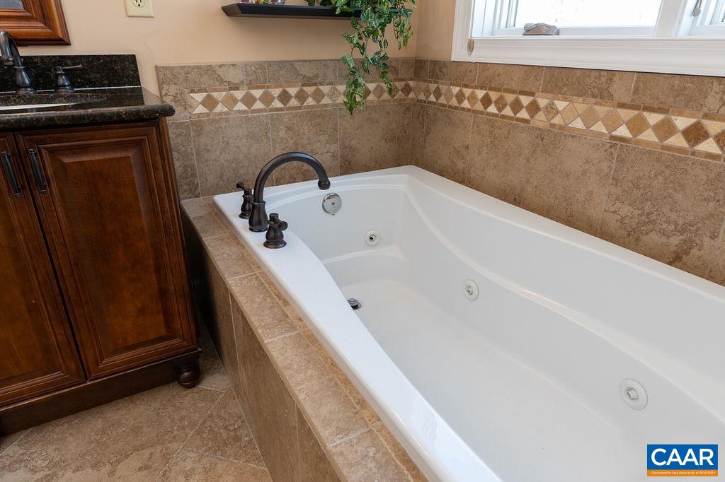 214 Hickory Spring Road Roseland, VA 22967 - Photo 58 of 75 Gallery Image 58