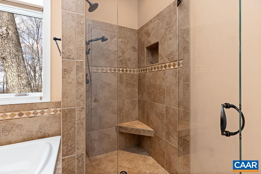 214 Hickory Spring Road Roseland, VA 22967 - Photo 60 of 75 Gallery Image 60