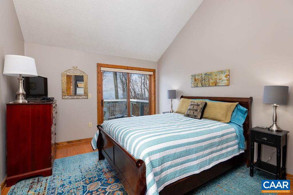 214 Hickory Spring Road Roseland, VA 22967 - Photo 62 of 75 Gallery Image 62