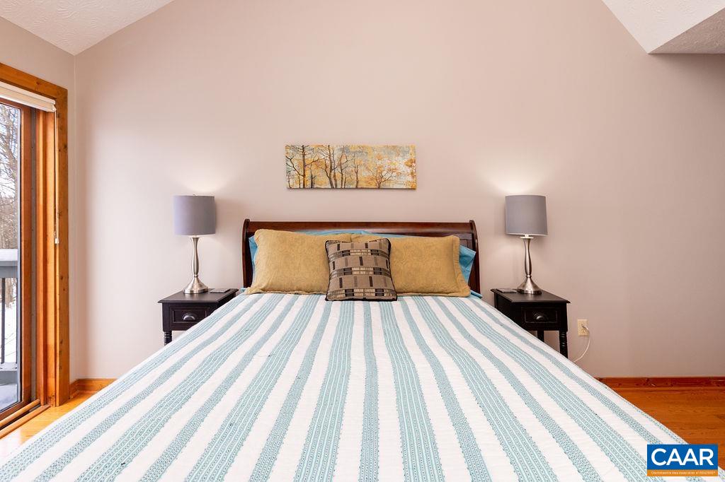 214 Hickory Spring Road Roseland, VA 22967 - Photo 63 of 75 Gallery Image 63